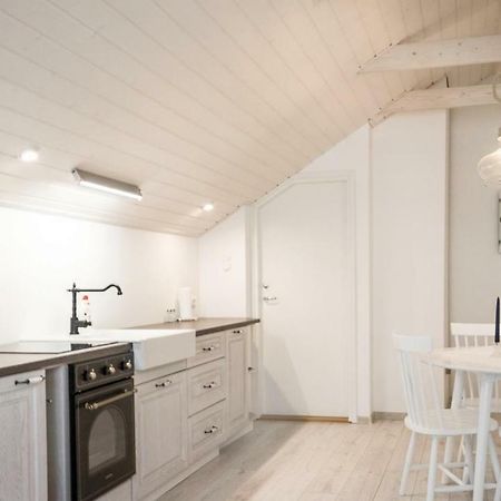 Best Stay- Paernu With Garden Eksteriør bilde